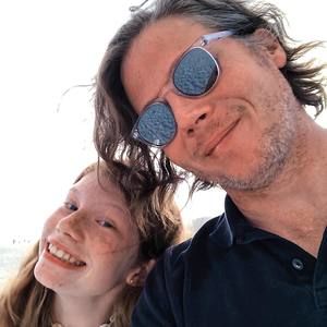 Meet your Posher, Will